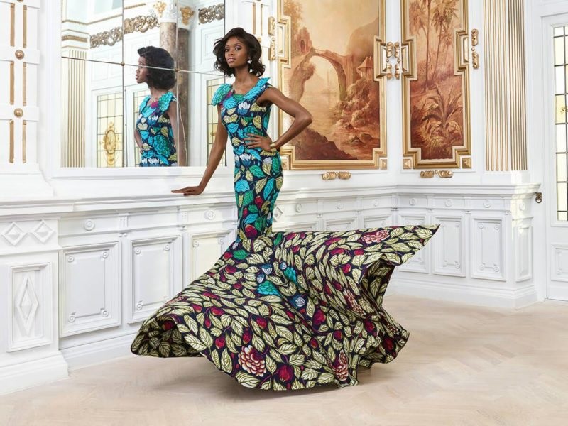 Women Designer Tops – Go For the greatest!