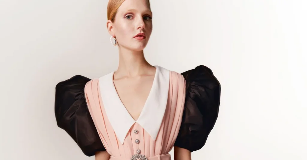 Vintage Fashion: Why it’s Trending Now