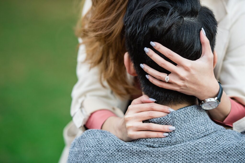 From Classic to Modern: A Guide to Engagement Ring Settings