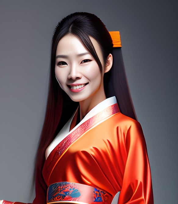 Kimonos for Men, Women and Kids https://meskimonos.fr