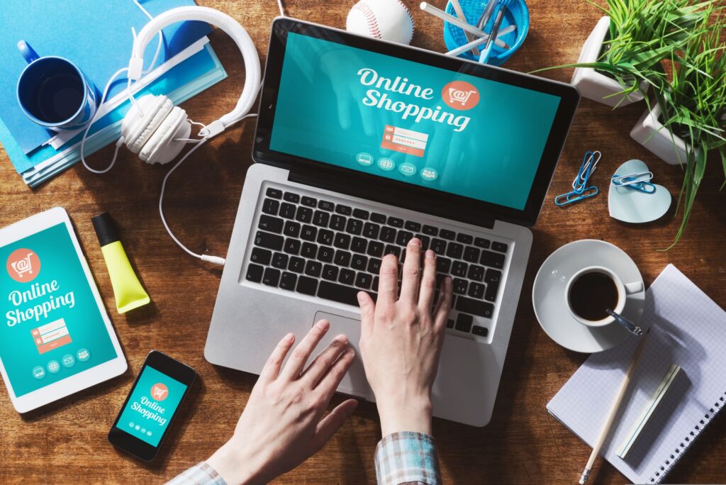 A Comprehensive Guide to Online Shop BD: Tips and Tricks for a Hassle-Free Shopping Experience