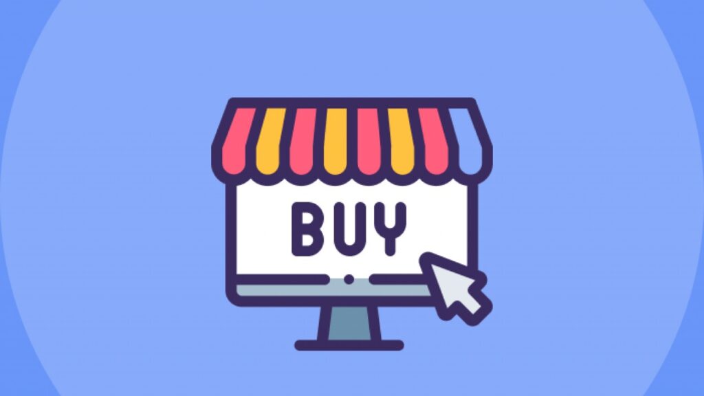Shop From One of the Best Platforms Online – vendorstube