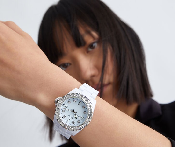 A Special Idea For Choosing the Right Seiko Watches Seiko