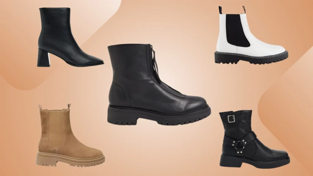 How to Waterproof Jo Mercer Shoes for Winter?
