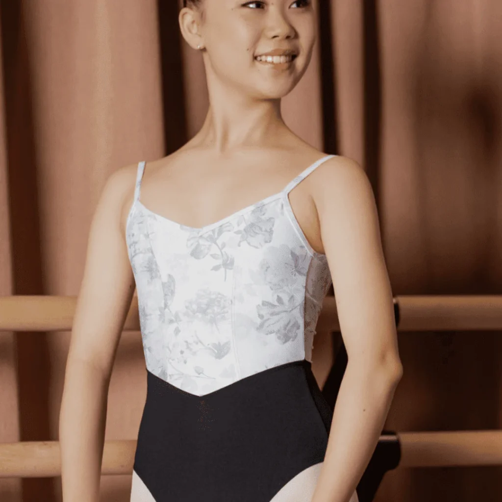 When to Replace Leotards for Girls: Signs to Watch For