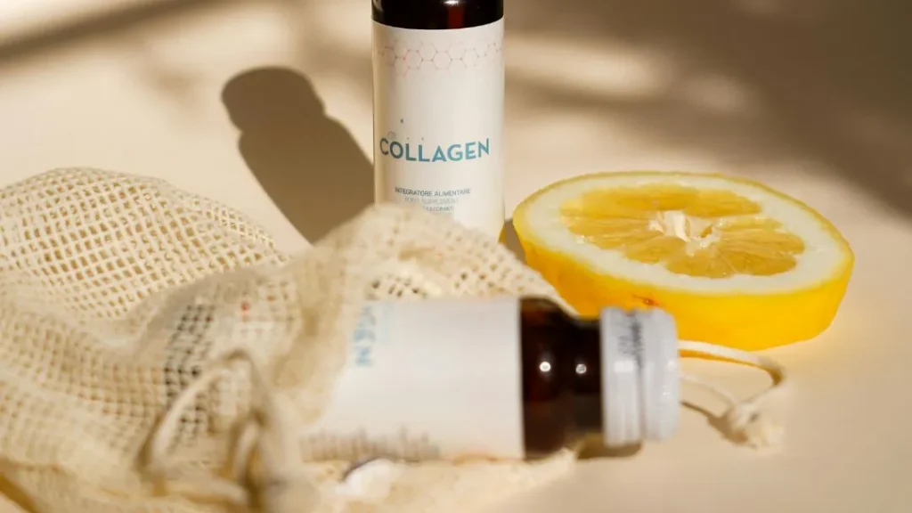 Collagen Powder for Skin: Why ARM Pearl’s Formula Supports Beauty from Within