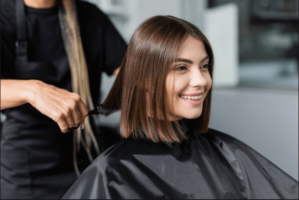 Beyond the Chair: Fifteen Overlooked Essentials Every Salon Owner Forgets