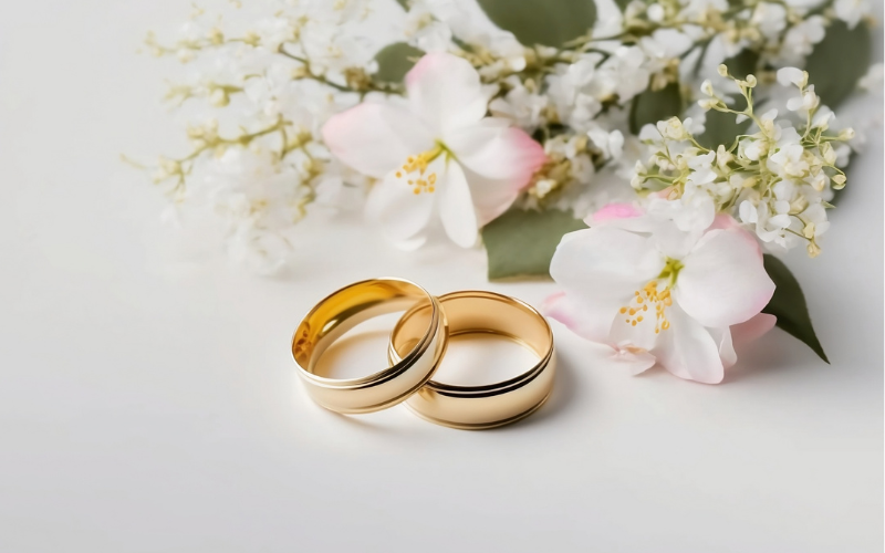 Jewellery Redesign Trends: Giving Old Pieces a New Life