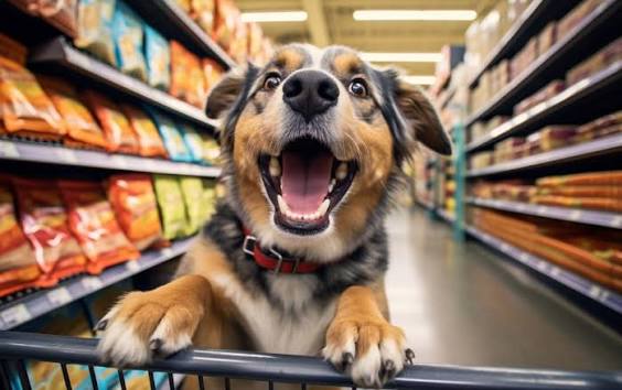 Top Wholesale Pet Supply Companies: Best Places to Buy Pet Products for Resale